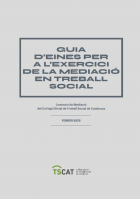 Imagen de cubierta local