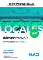 Imagen de cubierta local