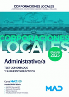 Imagen de cubierta local