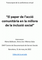 Imagen de cubierta local