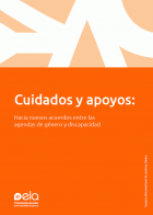 Imagen de cubierta local