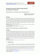 Imagen de cubierta local