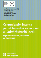 Imagen de cubierta local