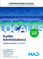 Imagen de cubierta local